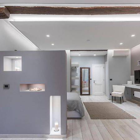 Mandria Apartments 1 2 Bolonya Dış mekan fotoğraf