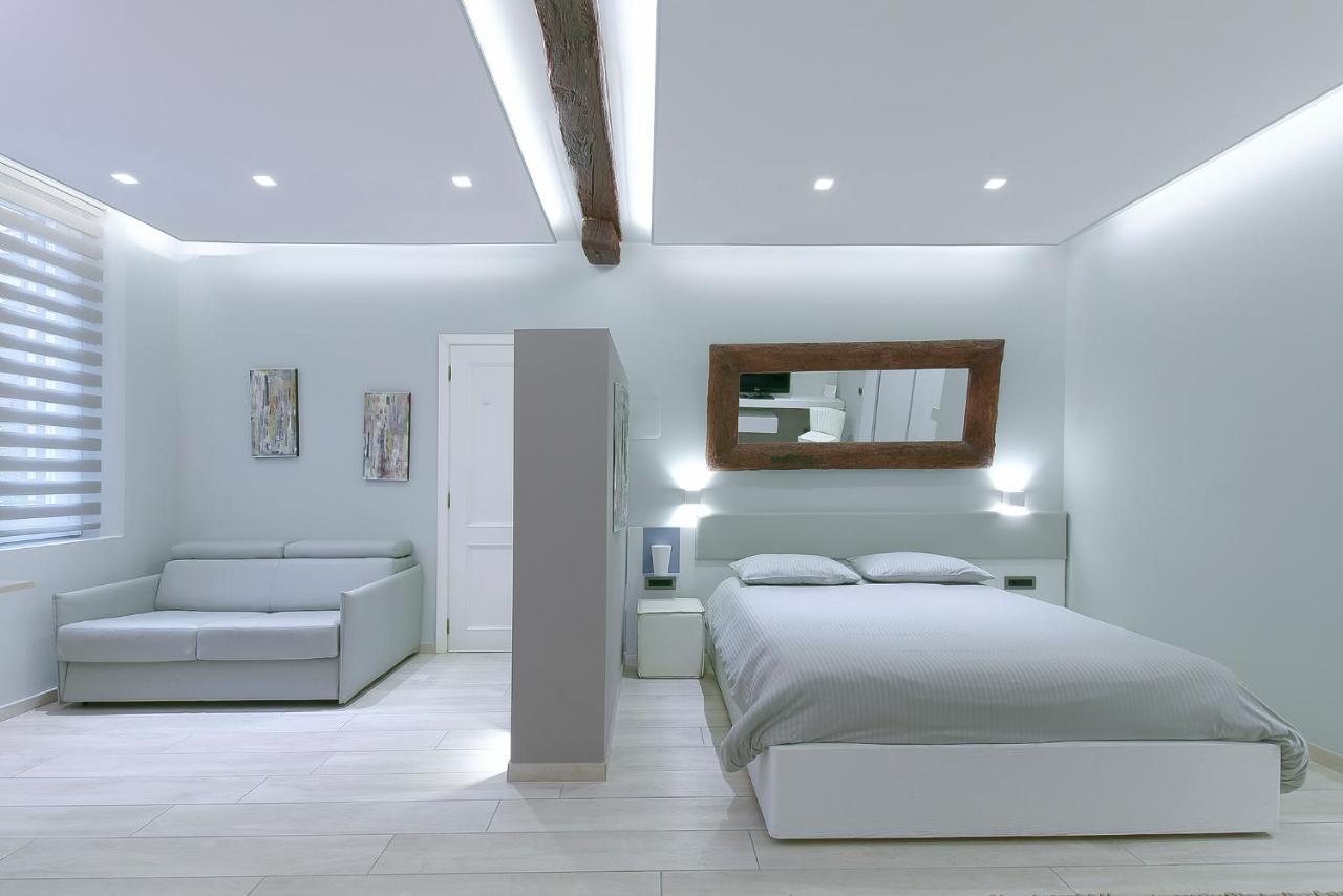 Mandria Apartments 1 2 Bolonya Dış mekan fotoğraf