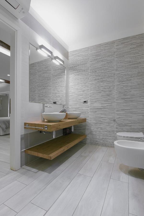 Mandria Apartments 1 2 Bolonya Dış mekan fotoğraf