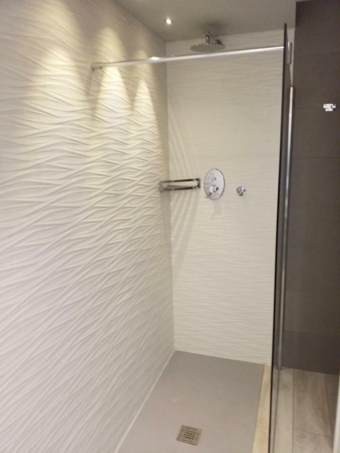Mandria Apartments 1 2 Bolonya Dış mekan fotoğraf