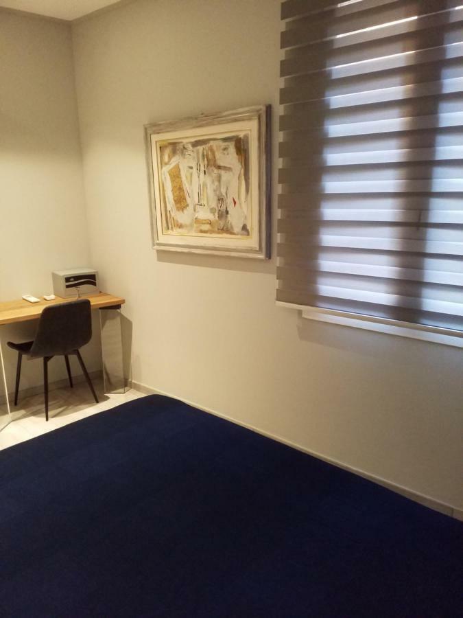 Mandria Apartments 1 2 Bolonya Dış mekan fotoğraf